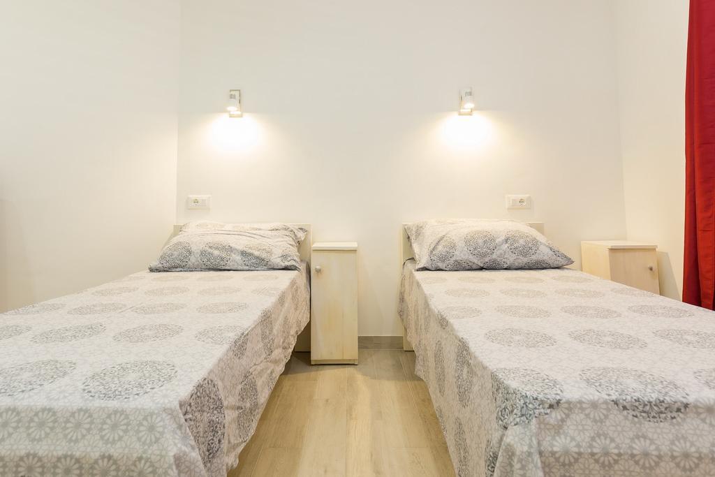 Konavle Apartments Zlatovisce Gruda ภายนอก รูปภาพ