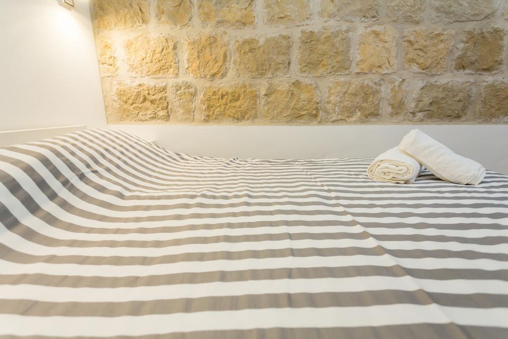 Konavle Apartments Zlatovisce Gruda ภายนอก รูปภาพ