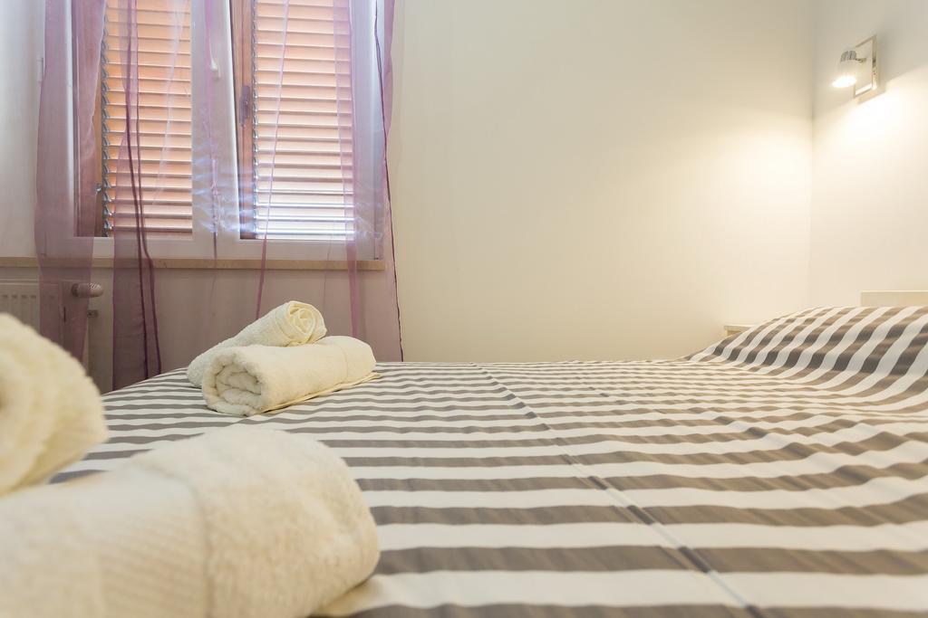 Konavle Apartments Zlatovisce Gruda ภายนอก รูปภาพ